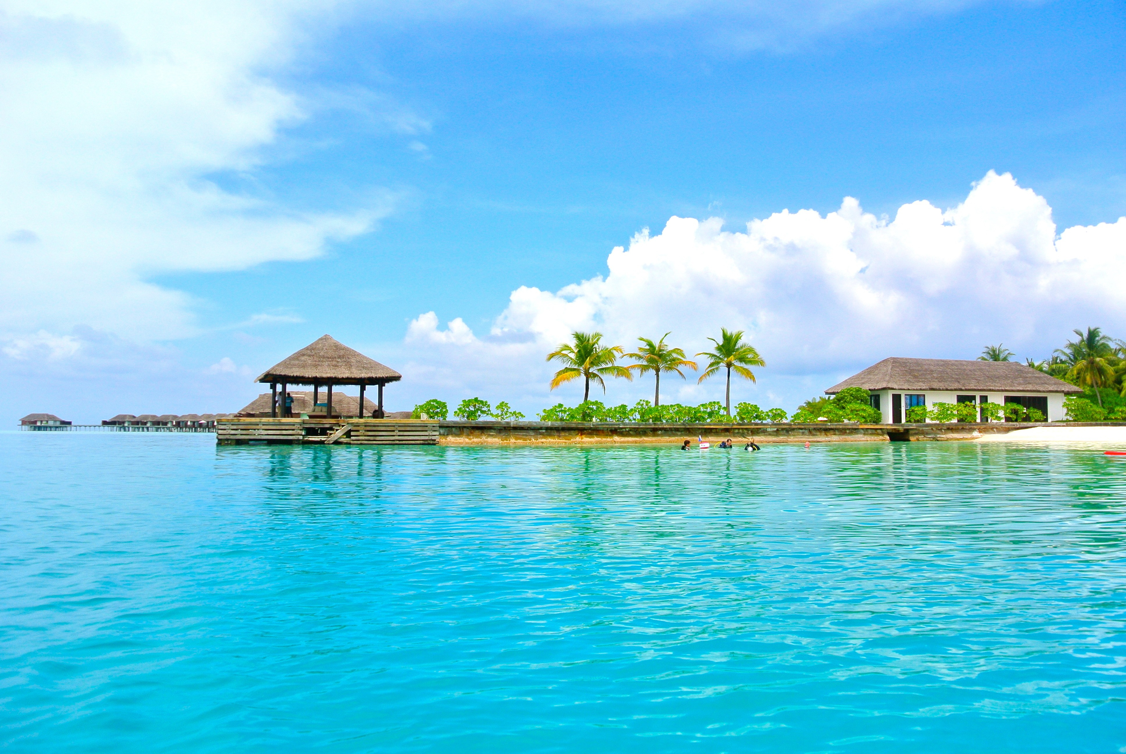 Diani